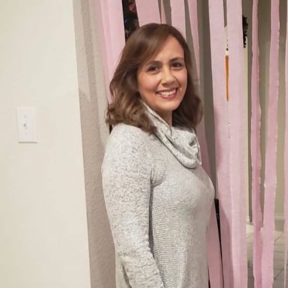 maria_arboleda